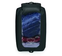 Osprey Sacco Impermeabile 20l