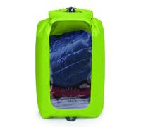 Osprey Sacco Impermeabile 20l