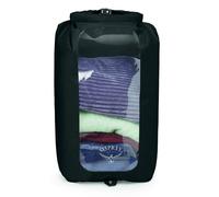 Osprey Sacco Impermeabile 35l