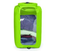 Osprey Sacco Impermeabile 35l