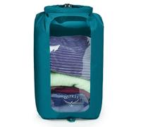 Osprey Sacco Impermeabile 35l