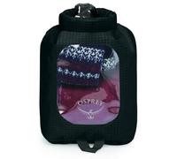 Osprey Sacco Impermeabile 3l