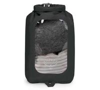 Osprey Sacco Impermeabile 6l