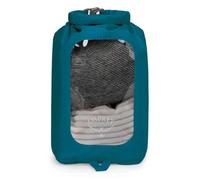 Osprey Sacco Impermeabile 6l