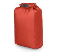 Osprey Sacco Impermeabile Ultralight 12l