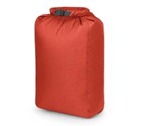 Osprey Sacca stagna Ultralight 20L Mars Orange