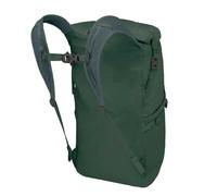 Osprey Ultralight Dry Stuff Pack 20 Tundra Green OS