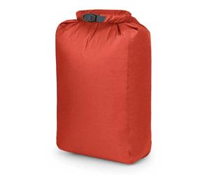 Osprey Sacco Impermeabile Ultralight 20l
