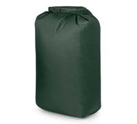 Osprey Sacco Impermeabile Ultralight 35l