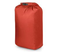 Osprey Ultralight 35l Dry Sack Arancione