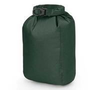 Osprey Sacco Impermeabile Ultralight 3l