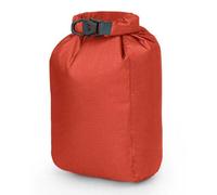 Osprey Sacco Impermeabile Ultralight 3l