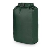Osprey Sacco Impermeabile Ultralight 6l