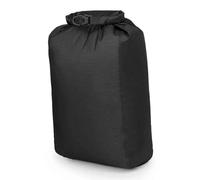 Osprey Sacco Impermeabile Ultralight Drysack 12l