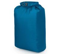 Osprey Sacco Impermeabile Ultralight Drysack 12l