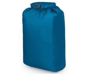 Osprey Sacco Impermeabile Ultralight Drysack 12l