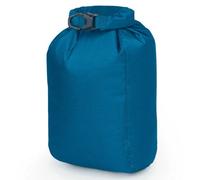 Osprey Sacco Impermeabile Ultralight Drysack 3l