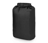 Osprey Sacco Impermeabile Ultralight Drysack 6l