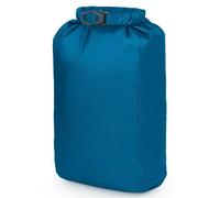 Osprey Sacco Impermeabile Ultralight Drysack 6l