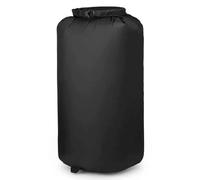 Osprey Sacco Impermeabile Ultralight Pack Liner L