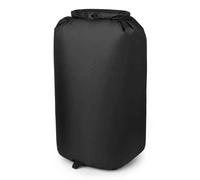 Osprey Sacco Impermeabile Ultralight Pack Liner M