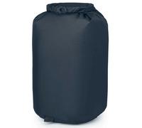 Osprey Sacco Impermeabile Ultralight Pack Liner S