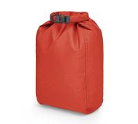 Osprey - Dry Sack 6 with Window - Sacca 6 l rosso