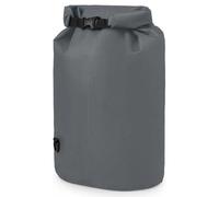 Osprey Sacco Impermeabile Wildwater 15l