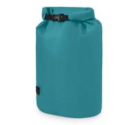 Osprey Sacco Impermeabile Wildwater 15l