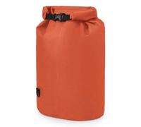Osprey Sacco Impermeabile Wildwater 15l