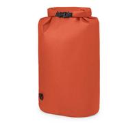Osprey Sacco Impermeabile Wildwater 25l