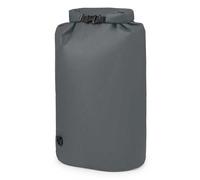 Osprey Sacco Impermeabile Wildwater 25l