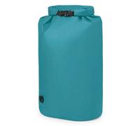 Osprey Sacco Impermeabile Wildwater 25l