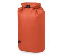 Osprey Sacco Impermeabile Wildwater 35l