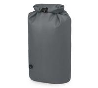 Osprey Sacco Impermeabile Wildwater 35l