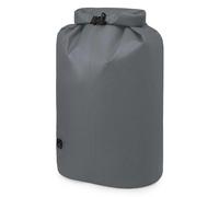 Osprey Sacco Impermeabile Wildwater 50l