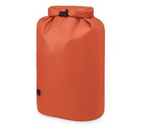 Osprey Sacco Impermeabile Wildwater 50l