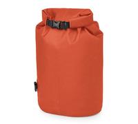 Osprey Sacco Impermeabile Wildwater 8l