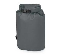 Osprey Sacco Impermeabile Wildwater 8l