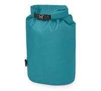 Osprey Sacco Impermeabile Wildwater 8l