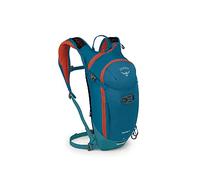 Osprey Salida 8 Zaino 43 cm waterfront blue (10005097)