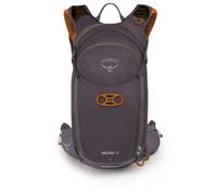 Osprey - Zaino da MTB - Salida 8L Space Travel Grey - Grigio Grigio