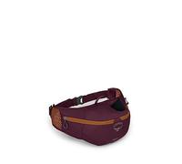 Marsupio idrico Osprey Savu 2L viola