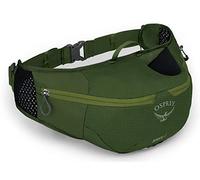 Osprey Savu 2 Marsupio 40 cm dustmoss green (10003215)