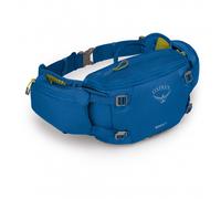 Marsupio Osprey Savu 5 Colore: blu