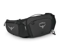 Osprey - Savu 5 - Marsupio 5 l grigio