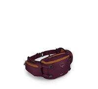 OSPREY Savu 5 - Uomo - Viola / Marrone - Taglia unica- modello 2025