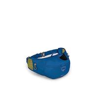 Osprey - Savu 2 - Marsupio 2 l blu