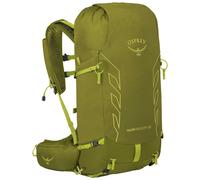 Osprey Talon Velocity 30 Backpack Verde L-XL Uomo