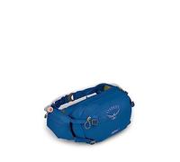 Osprey Seral Unisex Marsupio lombare, 7L, Postal Blue, O/S